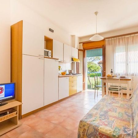 Residence Cristallo كاوْرلي المظهر الخارجي الصورة
