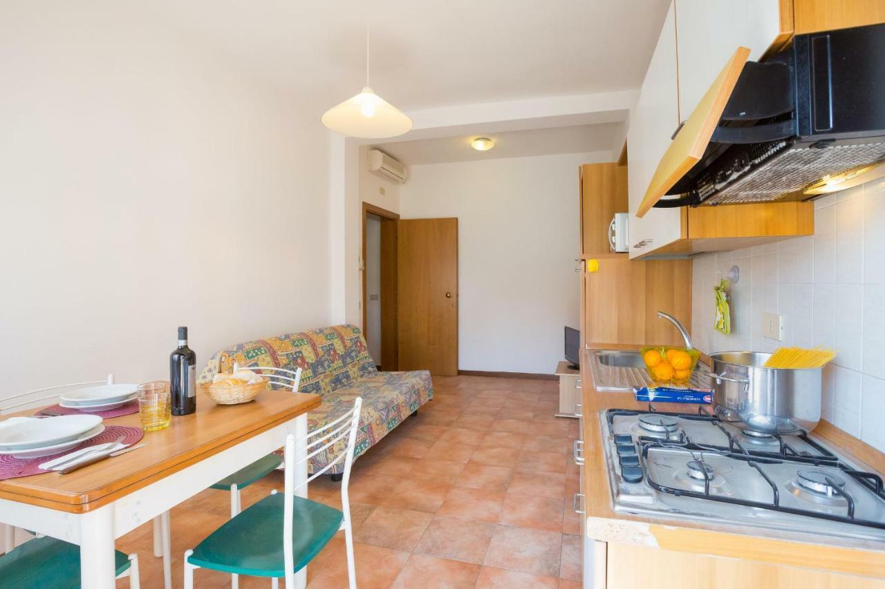 Residence Cristallo كاوْرلي المظهر الخارجي الصورة
