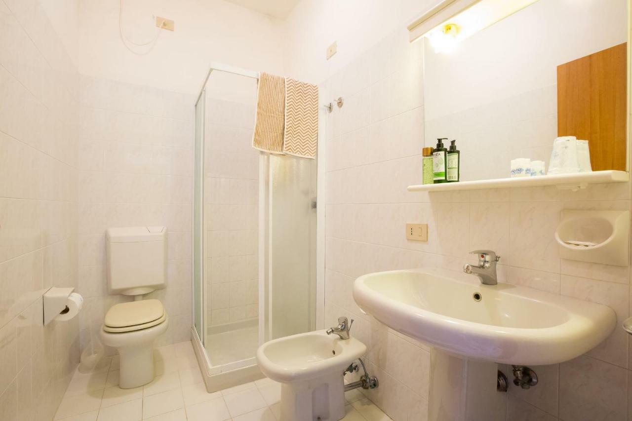 Residence Cristallo كاوْرلي المظهر الخارجي الصورة