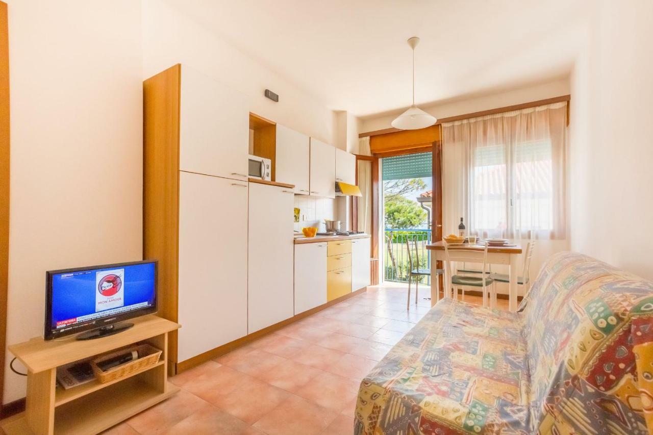 Residence Cristallo كاوْرلي المظهر الخارجي الصورة