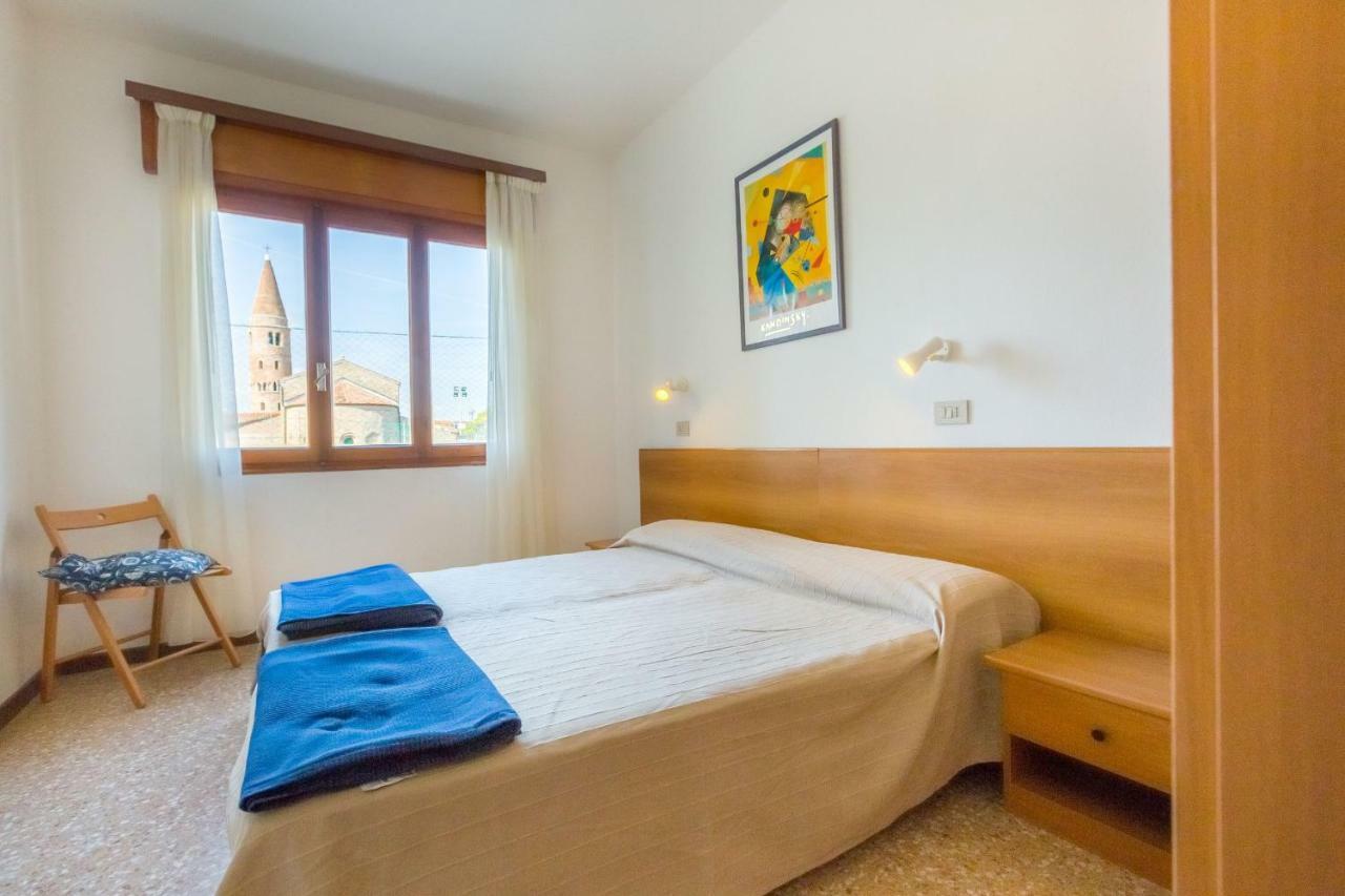Residence Cristallo كاوْرلي المظهر الخارجي الصورة