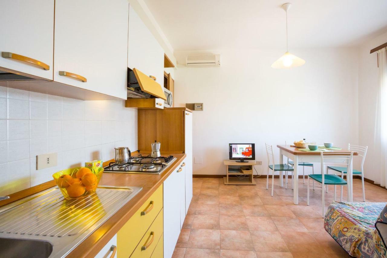 Residence Cristallo كاوْرلي المظهر الخارجي الصورة