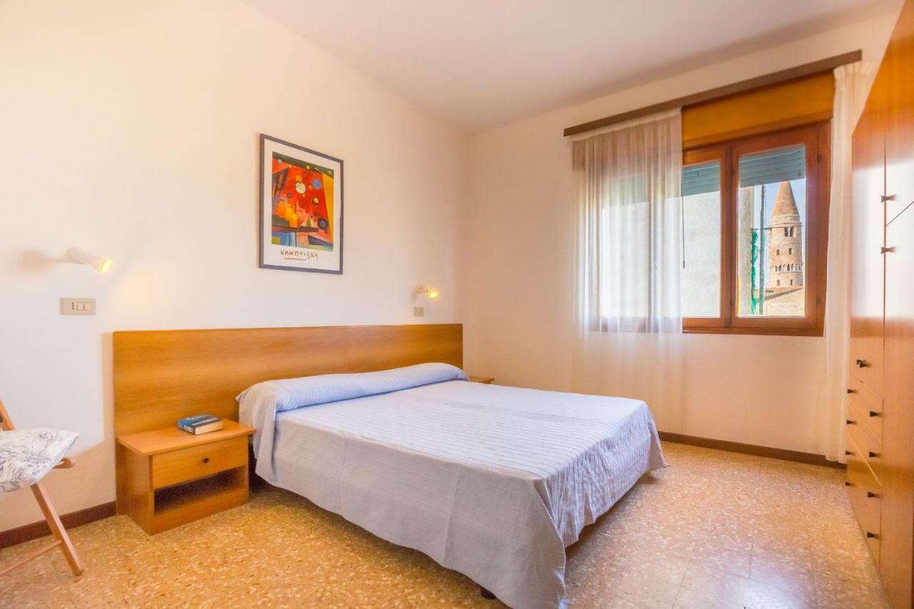 Residence Cristallo كاوْرلي المظهر الخارجي الصورة